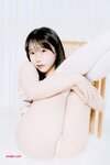 [PUSSY LET] VOL.16 CANDY  Little