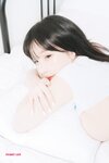 [PUSSY LET] VOL.16 CANDY  Little