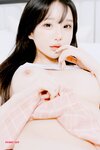 [PUSSY LET] VOL.16 CANDY  Little