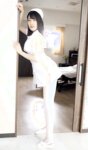 [FRIDAY] 2023.06.16 神道あやか 本物の現役看護師さん