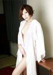 [Photobook] 2020.12.17 夏希 「自然体」 GRADOL Japan Book (グラドル ジャパン ブック)