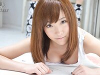 [Photobook] 愛原ゆあ デジタル写真集