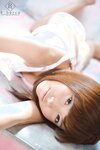 [Photobook] 愛原ゆあ デジタル写真集