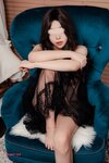 [PUSSY LET] VOL.19 DECEMBER  Temptation