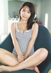 [Weekly Playboy] 2023.07.03 No.27 沢口愛華 白濱美兎 まりな ぽぽちゃん 日高里緒