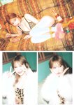 [Weekly Playboy] 2023.07.03 No.27 沢口愛華 白濱美兎 まりな ぽぽちゃん 日高里緒