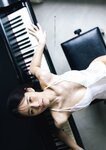 [Weekly Playboy] 2023.07.03 No.27 沢口愛華 白濱美兎 まりな ぽぽちゃん 日高里緒