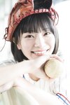 [Weekly Playboy] 2023.07.03 No.27 沢口愛華 白濱美兎 まりな ぽぽちゃん 日高里緒