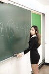 [BUNNY] LeeHa - Fresh teacher