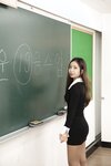 [BUNNY] LeeHa - Fresh teacher