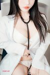 [PUSSY LET] VOL.11 CANDY  Hospital