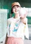 [Shonen Magazine] 週刊少年マガジン 2023.06.28 No.28 櫻坂46・田村保乃