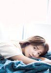 [Shonen Magazine] 週刊少年マガジン 2023.06.28 No.28 櫻坂46・田村保乃