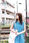 [Shonen Magazine] 週刊少年マガジン 2023.06.28 No.28 櫻坂46・田村保乃