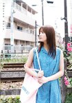 [Shonen Magazine] 週刊少年マガジン 2023.06.28 No.28 櫻坂46・田村保乃