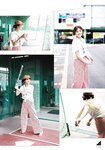 [Shonen Magazine] 週刊少年マガジン 2023.06.28 No.28 櫻坂46・田村保乃