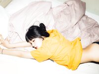 [Moon Night Snap] Jeong Jenny Jenny is cute