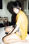 [Moon Night Snap] Jeong Jenny Jenny is cute