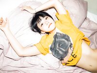 [Moon Night Snap] Jeong Jenny Jenny is cute