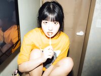 [Moon Night Snap] Jeong Jenny Jenny is cute