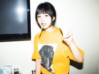 [Moon Night Snap] Jeong Jenny Jenny is cute