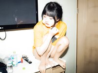 [Moon Night Snap] Jeong Jenny Jenny is cute