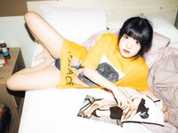 [Moon Night Snap] Jeong Jenny Jenny is cute