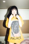 [Moon Night Snap] Jeong Jenny Jenny is cute