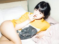 [Moon Night Snap] Jeong Jenny Jenny is cute
