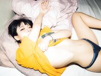 [Moon Night Snap] Jeong Jenny Jenny is cute