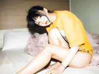 [Moon Night Snap] Jeong Jenny Jenny is cute
