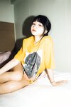 [Moon Night Snap] Jeong Jenny Jenny is cute