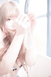 [Photochips] Vol.73 No.4 Aram (아람)