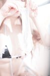 [Photochips] Vol.73 No.4 Aram (아람)