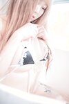 [Photochips] Vol.73 No.4 Aram (아람)