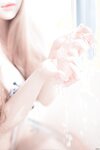[Photochips] Vol.73 No.4 Aram (아람)