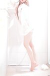 [Photochips] Vol.73 No.4 Aram (아람)