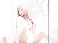 [Photochips] Vol.73 No.4 Aram (아람)