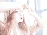 [Photochips] Vol.73 No.4 Aram (아람)