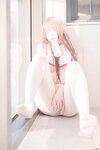 [Photochips] Vol.73 No.4 Aram (아람)