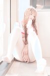 [Photochips] Vol.73 No.4 Aram (아람)