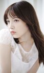 [Photobook] 2022.09.05 【デジタル限定】黒嵜菜々子写真集「むじゃきにイイ女。」 週プレ PHOTO BOOK