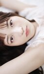 [Photobook] 2022.09.05 【デジタル限定】黒嵜菜々子写真集「むじゃきにイイ女。」 週プレ PHOTO BOOK