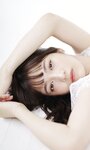 [Photobook] 2022.09.05 【デジタル限定】黒嵜菜々子写真集「むじゃきにイイ女。」 週プレ PHOTO BOOK
