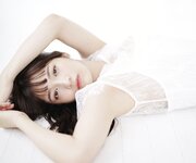 [Photobook] 2022.09.05 【デジタル限定】黒嵜菜々子写真集「むじゃきにイイ女。」 週プレ PHOTO BOOK