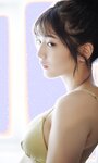 [Photobook] 2022.09.05 【デジタル限定】黒嵜菜々子写真集「むじゃきにイイ女。」 週プレ PHOTO BOOK