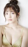 [Photobook] 2022.09.05 【デジタル限定】黒嵜菜々子写真集「むじゃきにイイ女。」 週プレ PHOTO BOOK
