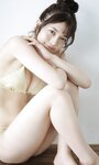 [Photobook] 2022.09.05 【デジタル限定】黒嵜菜々子写真集「むじゃきにイイ女。」 週プレ PHOTO BOOK