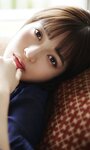 [Photobook] 2022.09.05 【デジタル限定】黒嵜菜々子写真集「むじゃきにイイ女。」 週プレ PHOTO BOOK