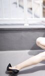 [Photobook] 2022.09.05 【デジタル限定】黒嵜菜々子写真集「むじゃきにイイ女。」 週プレ PHOTO BOOK